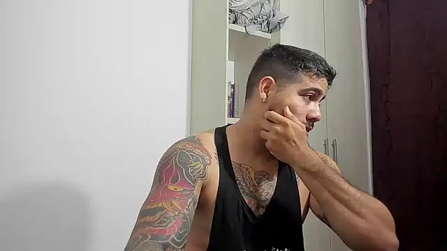  Coddygold  online show from January 2026 10:41:02 AM