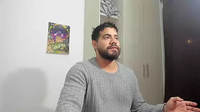  Coddygold  online show from February 2026 10:20:02 AM