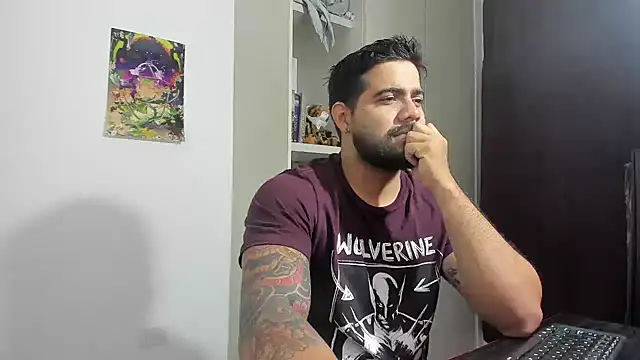  Coddygold  online show from February 2026 11:25:02 AM