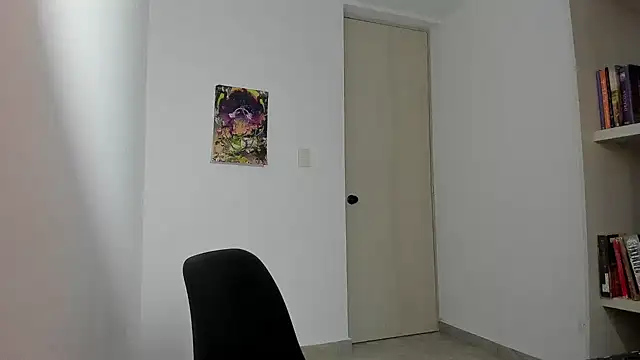  Coddygold  online show from February 2026 11:11:02 AM