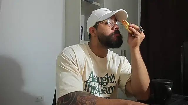  Coddygold  online show from March 2026 12:22:01 PM