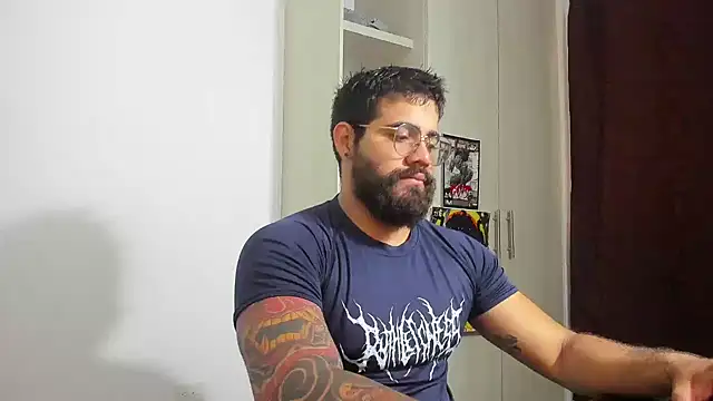  Coddygold  online show from April 2026 12:25:01 PM