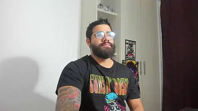  Coddygold  online show from April 2026 11:44:01 AM