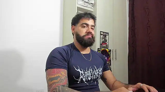  Coddygold  online show from April 2026 01:29:02 PM