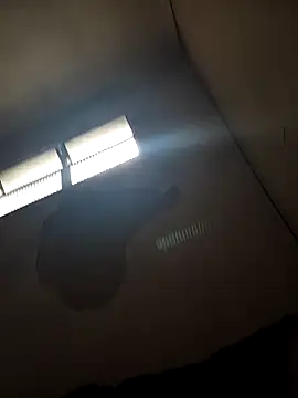 JeansgS online show from March 2026 12:22:01 PM