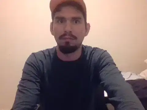 Tomthelong online show from January 2025 10:58:02 AM