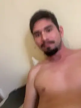 Tomthelong online show from January 2025 10:55:01 PM