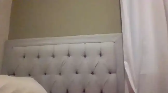 Tomthelong online show from January 2025 08:22:01 AM