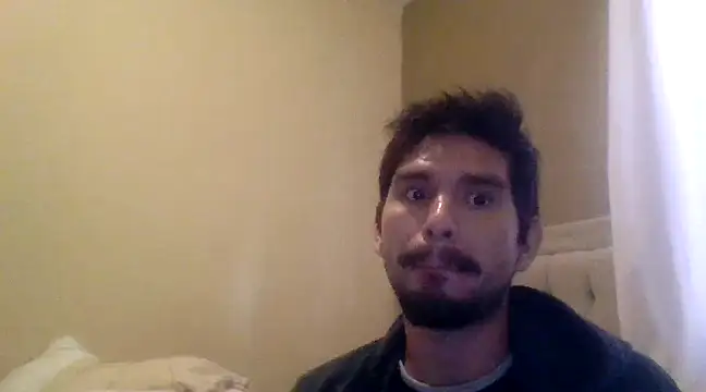 Tomthelong online show from February 2025 07:40:02 PM