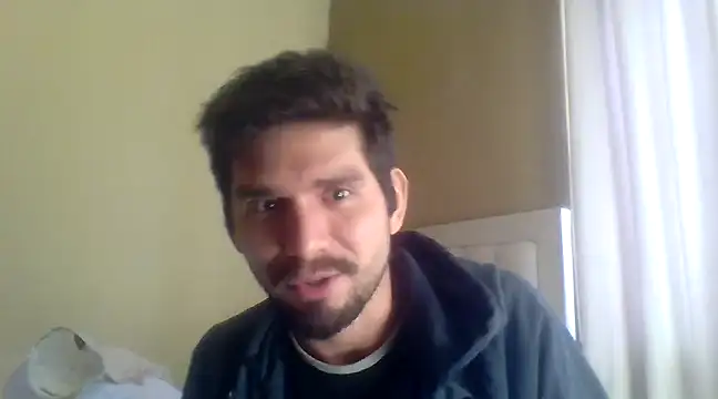 Tomthelong online show from February 2025 10:43:01 PM