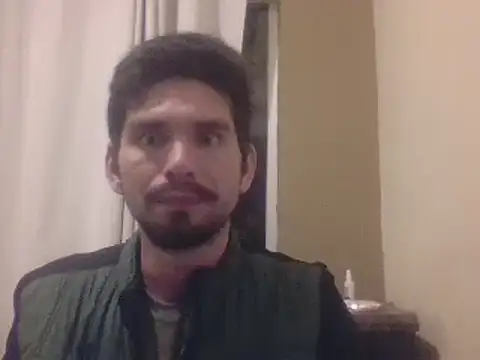 Tomthelong online show from February 2025 06:45:02 AM