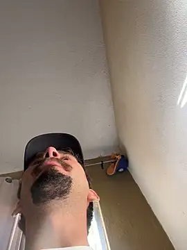 Tomthelong online show from February 2025 10:52:02 PM