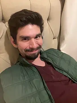 Tomthelong online show from February 2025 04:57:02 AM