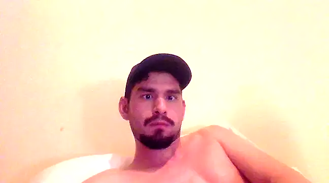 Tomthelong online show from February 2025 09:25:02 PM