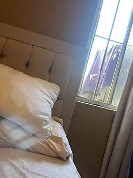 Tomthelong online show from February 2025 03:41:02 PM