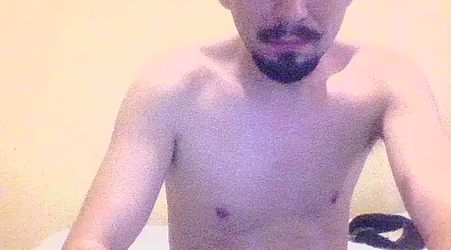 Tomthelong online show from February 2025 08:33:02 PM