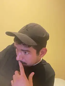 Tomthelong online show from February 2025 03:36:02 AM