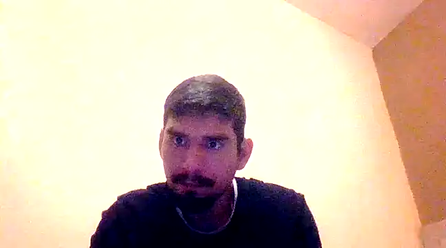 Tomthelong online show from February 2025 07:01:02 AM