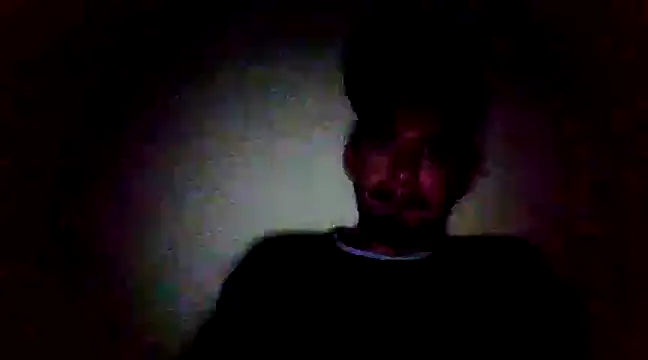 Tomthelong online show from February 2025 12:02:02 PM