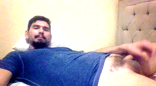 Tomthelong online show from February 2025 05:37:01 AM