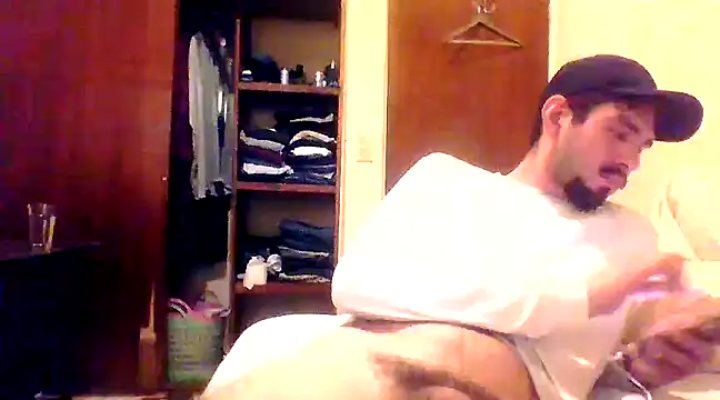 Tomthelong online show from March 2025 01:05:01 AM