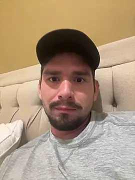 Tomthelong online show from March 2025 07:37:02 AM