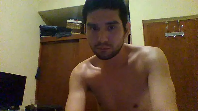 Tomthelong online show from October 2025 11:55:02 AM