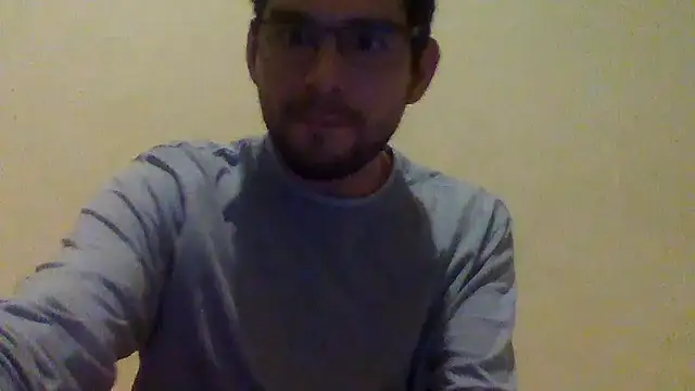 Tomthelong online show from November 2025 04:47:02 AM