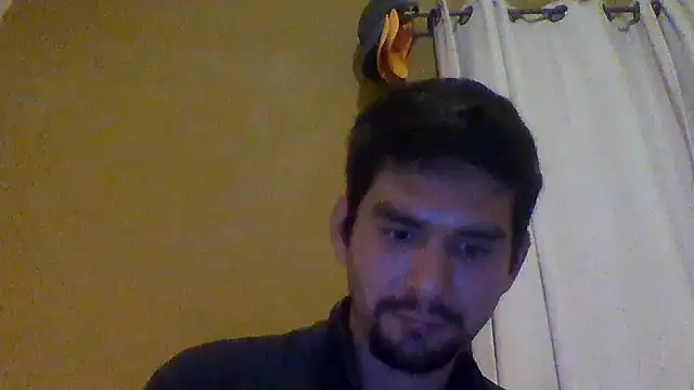 Tomthelong online show from November 2025 01:26:02 AM