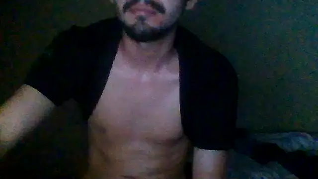 Tomthelong online show from November 2025 01:37:02 PM