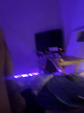 ojo4206 online show from February 2026 02:53:01 AM