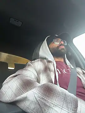 ojo4206 online show from February 2026 10:15:02 PM