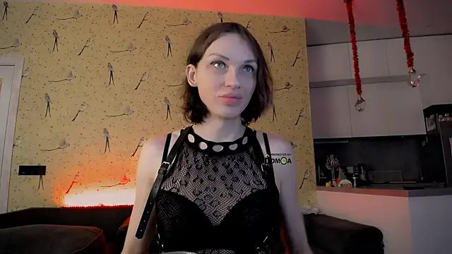 Hardy Green online show from January 2025 04:44:01 AM