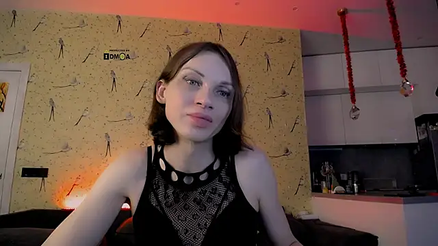 Hardy Green online show from January 2025 08:22:01 AM