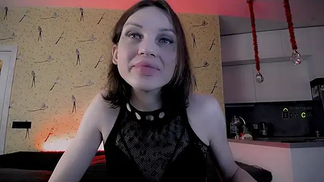 Hardy Green online show from February 2025 05:12:02 AM