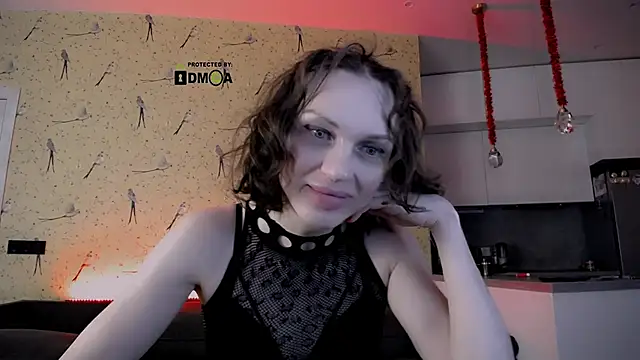 Hardy Green online show from February 2025 04:16:02 AM