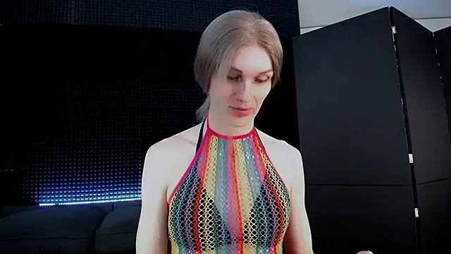 Hardy Green online show from September 2025 08:27:01 AM