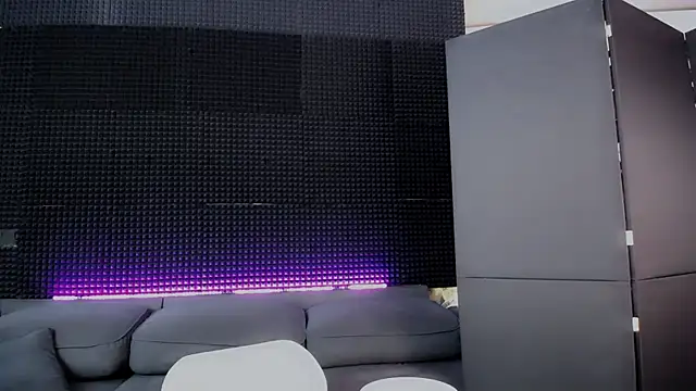 Hardy Green online show from October 2025 04:07:01 AM