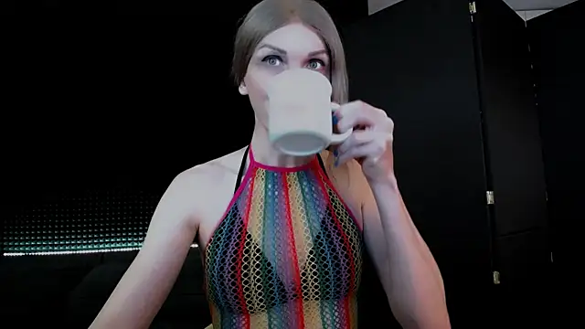 Hardy Green online show from October 2025 03:37:02 AM