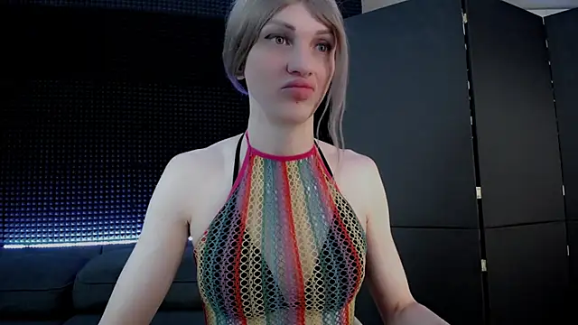 Hardy Green online show from November 2025 05:41:02 AM