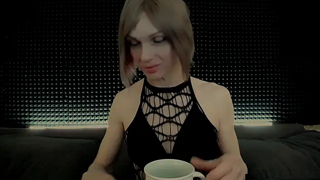 Hardy Green online show from March 2026 04:08:01 AM