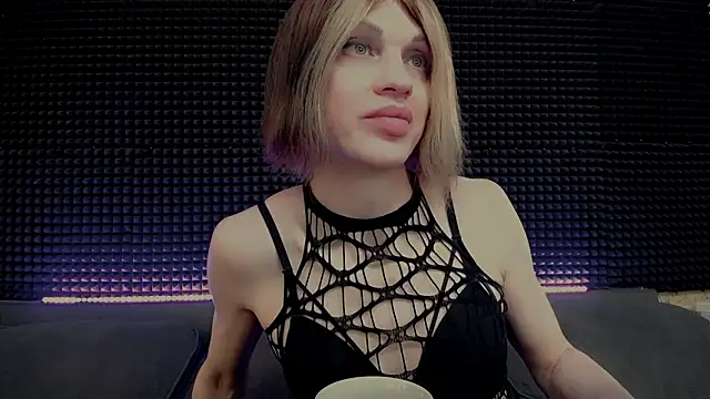 Hardy Green online show from March 2026 03:11:01 AM