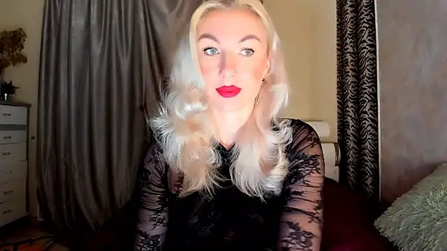  SABOTAGE  online show from March 2025 12:59:01 AM