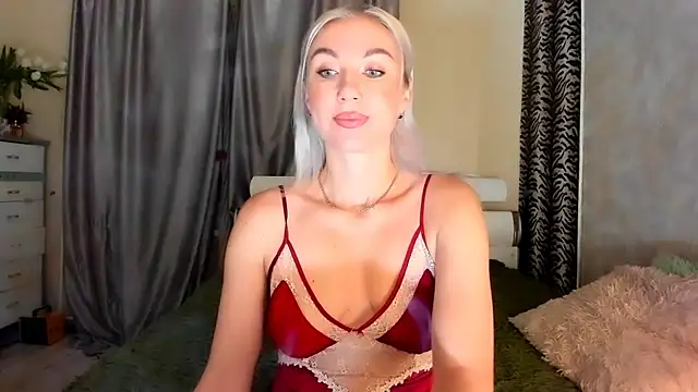  SABOTAGE  online show from March 2025 01:58:02 AM