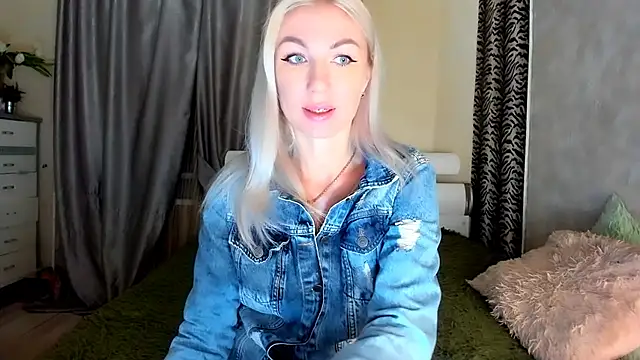  SABOTAGE  online show from March 2025 01:43:01 AM