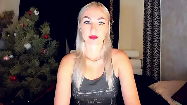  SABOTAGE  online show from January 2026 01:31:02 AM