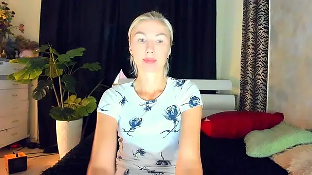  SABOTAGE  online show from June 2026 01:48:01 PM