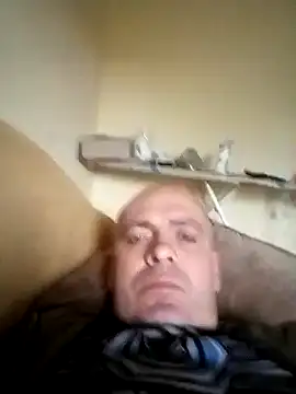 Snapshot of Robertvirt chatting on September 2025 02:31:02 PM Robertvirt online show from September 2025 02:31:02 PM