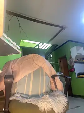 ASIANMISTRESSSS online show from February 2026 11:47:02 PM