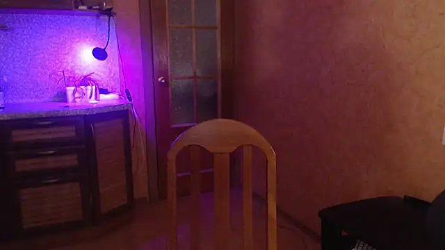 Sonitka online show from February 2025 07:09:01 PM